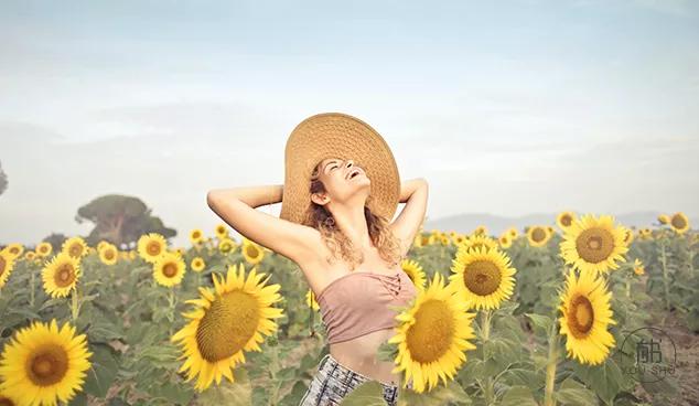 自我提升的九大法则,提升自我的10句话迷茫时看一看