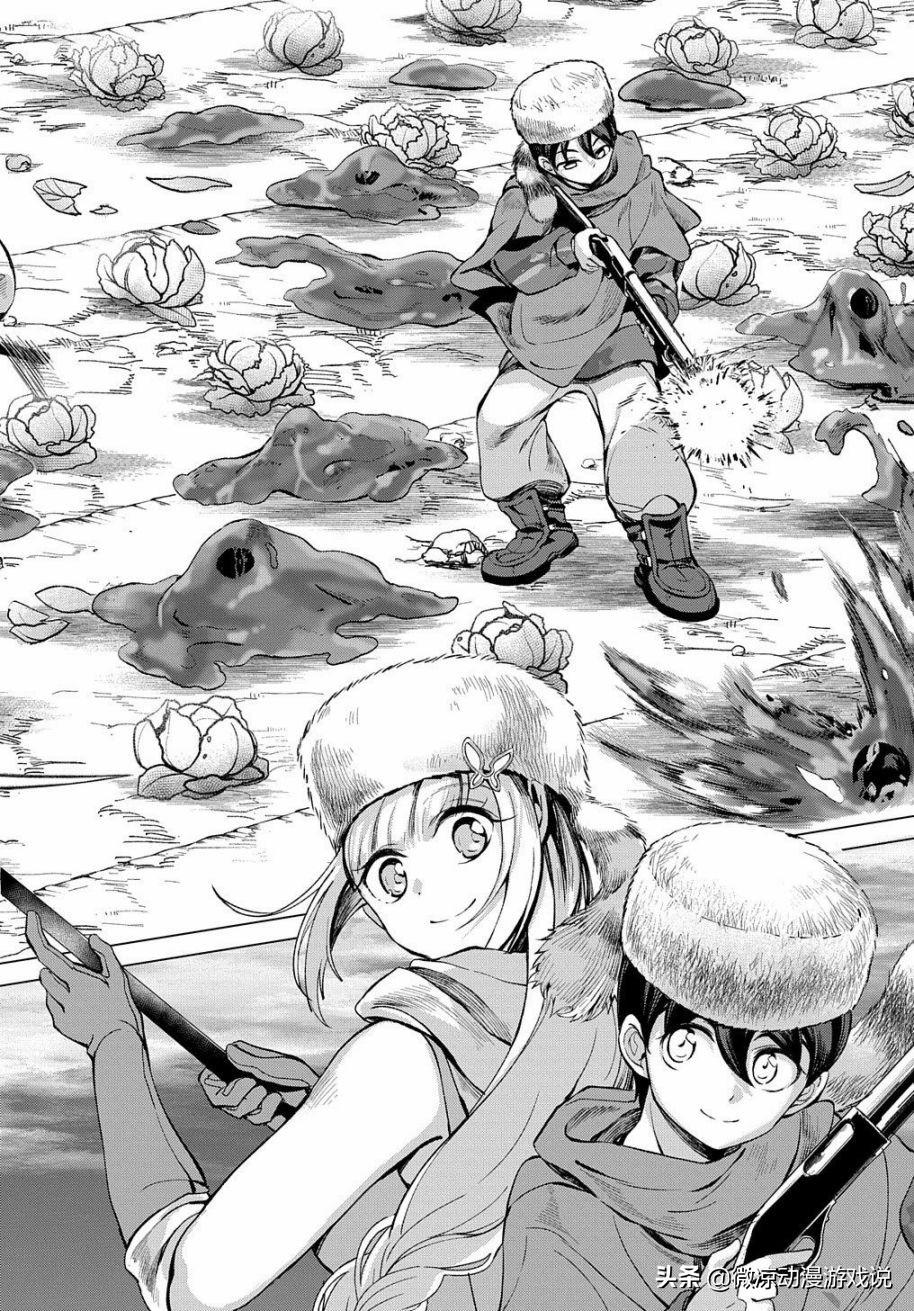 我带着现代武器穿越到二战小说,我带着现代武器穿越到古代小说