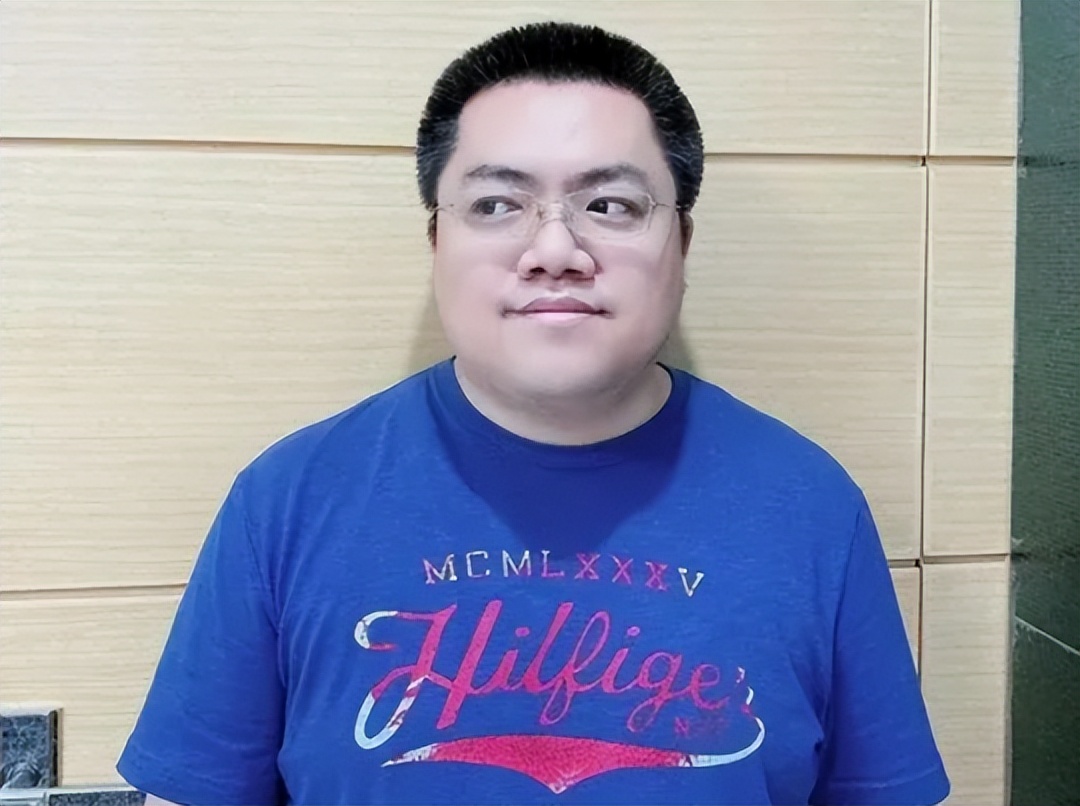 黄旭东世界杯视频,阿根廷失利复盘