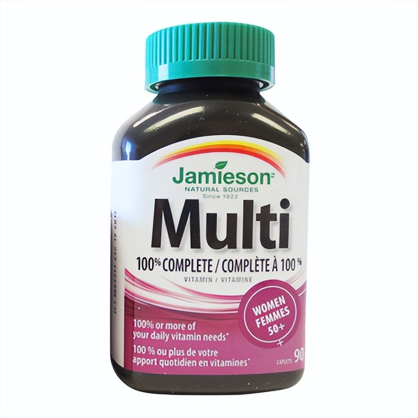 汤臣倍健swisse,swisse汤臣倍健维生素d