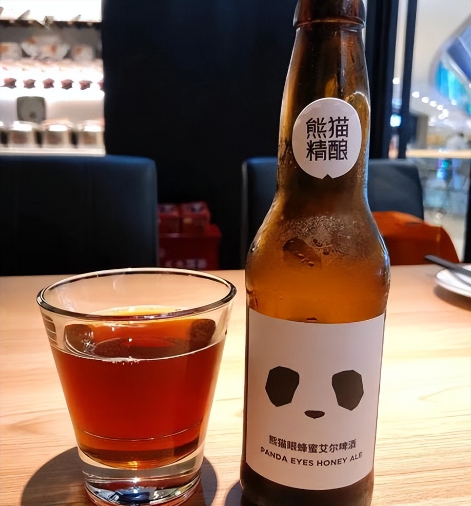 4元左右便宜好喝的精酿啤酒推荐,精酿啤酒口粮有哪些产品