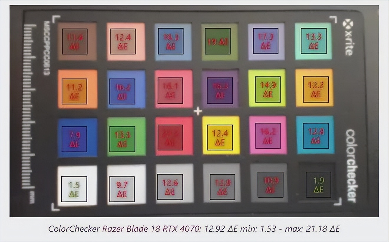 razerblade雷蛇灵刃17专业版,razerblade雷蛇灵刃15