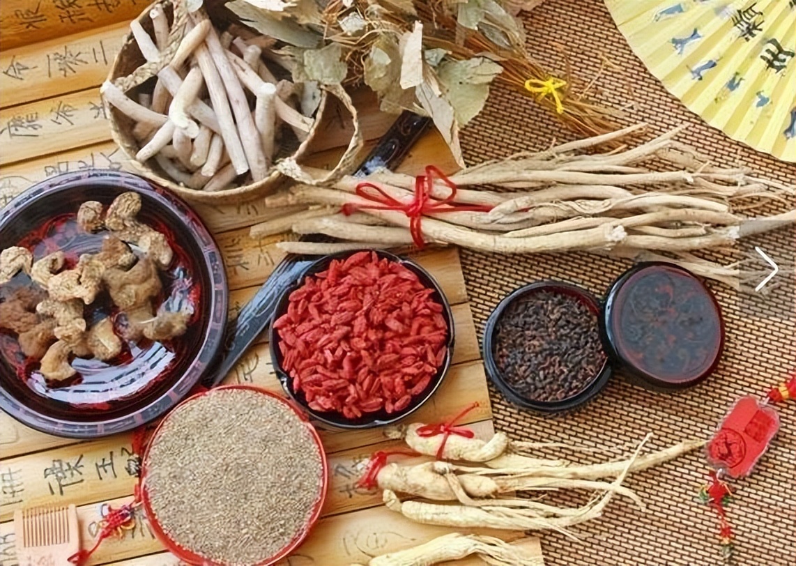 2型糖尿病合并便秘怎么办？中医证型有哪些？临床上有何治疗办法