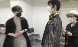 羽生结弦考斯滕黑金图片,羽生结弦黑金考斯滕哪场比赛