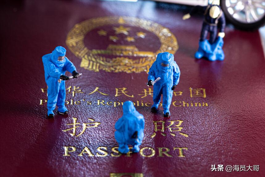 船到印度，船员两天两晚的遭遇让人懊恼，真实经历让人难以想象