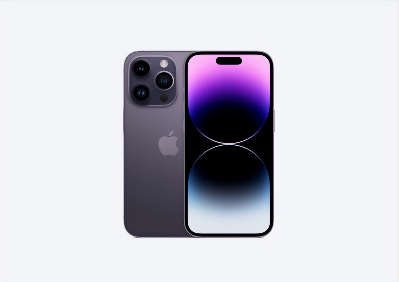 过来人良心忠告,iphone14pro128g值得入手吗