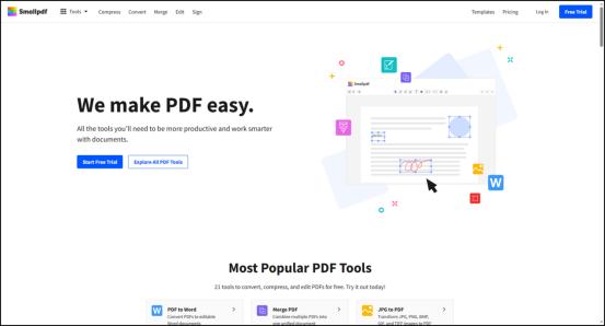怎么对pdf进行加密,pdf在线解密加密文件
