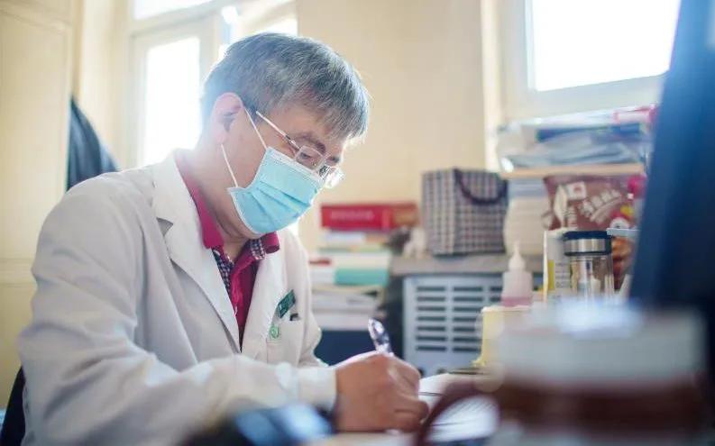 小儿泌尿外科,小儿泌尿外科常见病