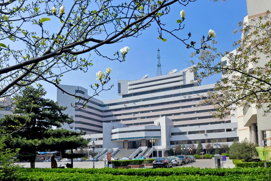 招才引智985事业编,2021年公开引进正高人才