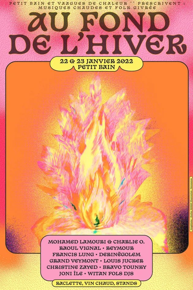 100张顶级震撼海报,法国主题海报高难度