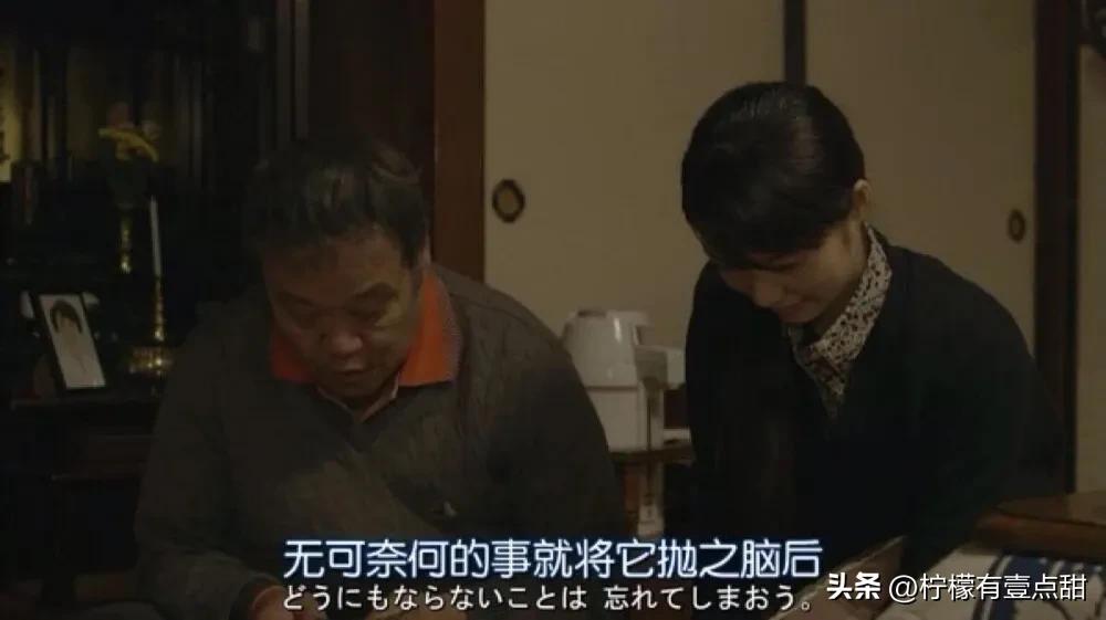 史上最全的断舍离清单,断舍离清单这100件物品照着扔