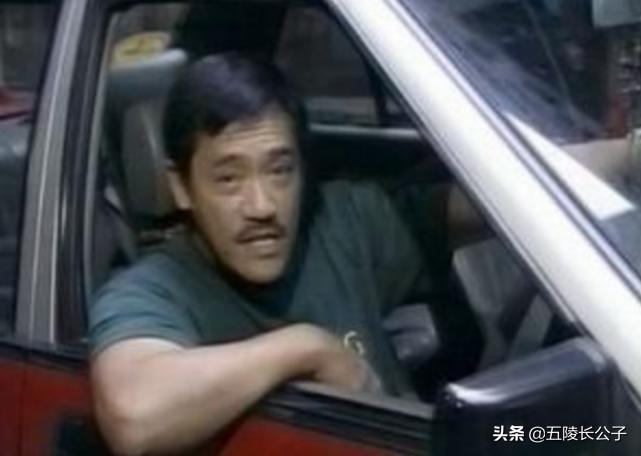 八十年代香港亚洲台电视剧,回忆我们追过的韩剧