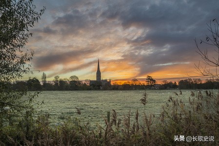 玛格丽特·坎特伯里:15世纪英格兰女作家及其塑造的的女性形象
