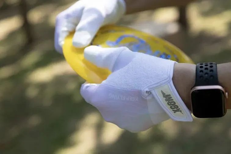 闅忎究鎵惧潡鍦版柟鍧愮潃鎽嗘憡,闅忎究鎵句釜鍦版柟閾哄湴鏉跨爾鐩堝埄