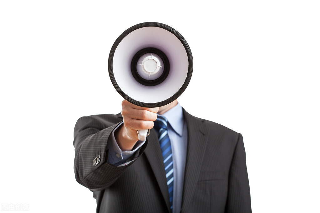 失业，又没钱创业怎么办？我的经历：做中间商赚差价，先养活自己