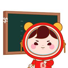 百亿大奖等你来,五万大奖等你来