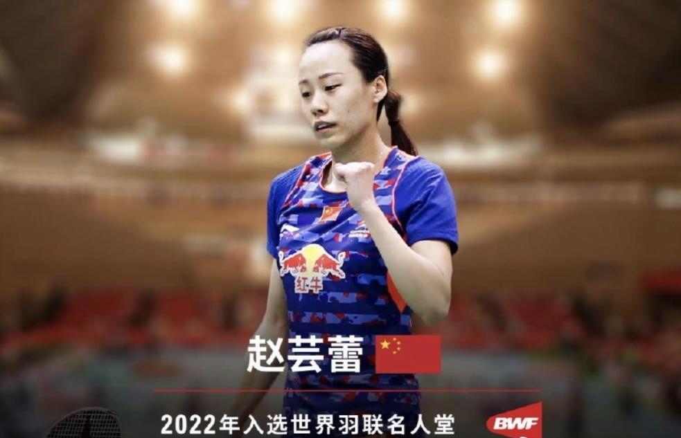 祝贺中国奥运健儿取得佳绩,中国奥运冠军及事迹