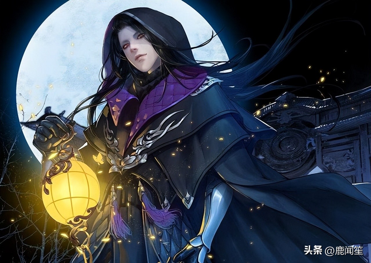 推荐几篇能看的下去的玄幻小说,推荐四本已完结玄幻小说佳作