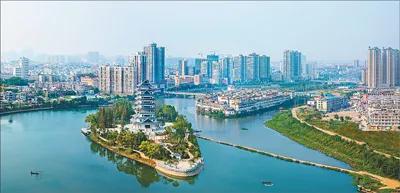 湖南长沙市宁乡市有几个区,湖南长沙市宁乡市横市镇申明村