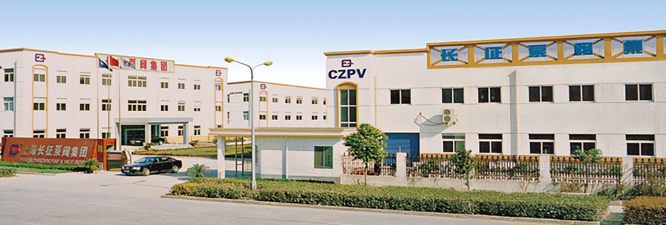 220v大功率离心泵十大品牌,中国离心泵十大排名