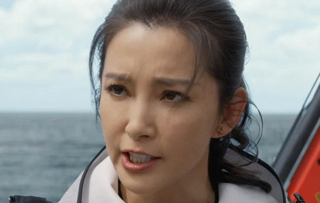 明星改善v型脸,为什么现在的女明星都是v型脸