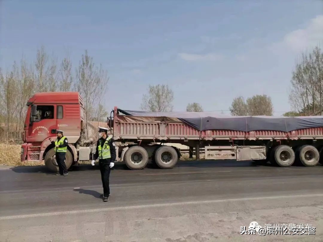 超载罚款1000扣6分管多久,超载罚款200扣一分是超载多少范围