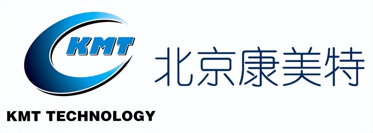 2023塑料行业改性厂上市公司,改性塑料龙头企业有哪些