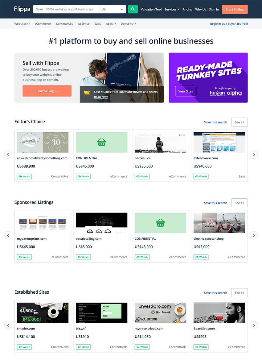 2022适合小白的赚钱计划,2022年最挣钱的平台