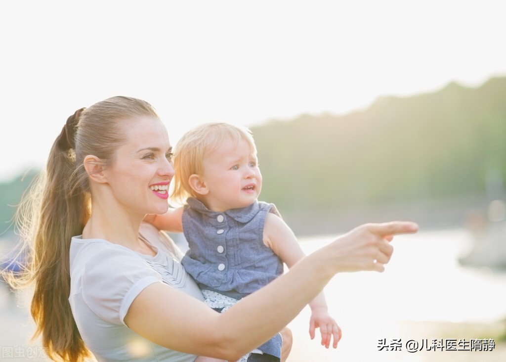幼儿急疹住院治疗过程,幼儿急疹的治疗