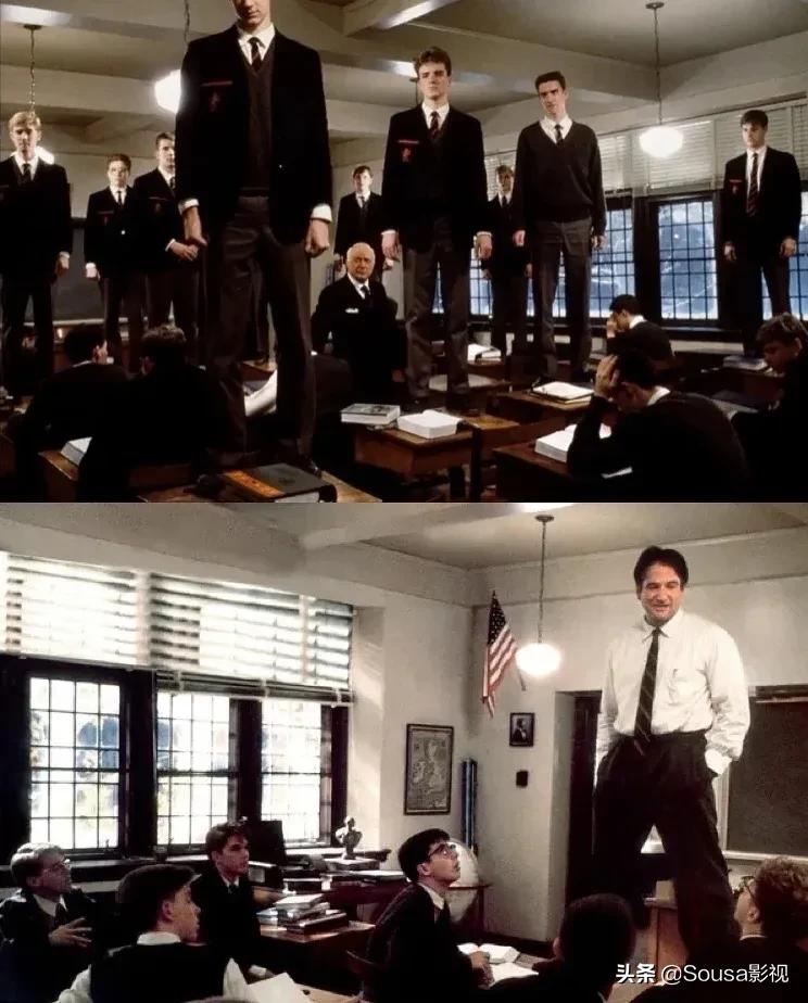 一生必看的10部电影,一生必看的15部电影