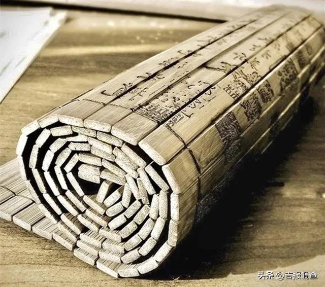 以史为鉴，没有现代科技的古代中国是如何应对疫情的？