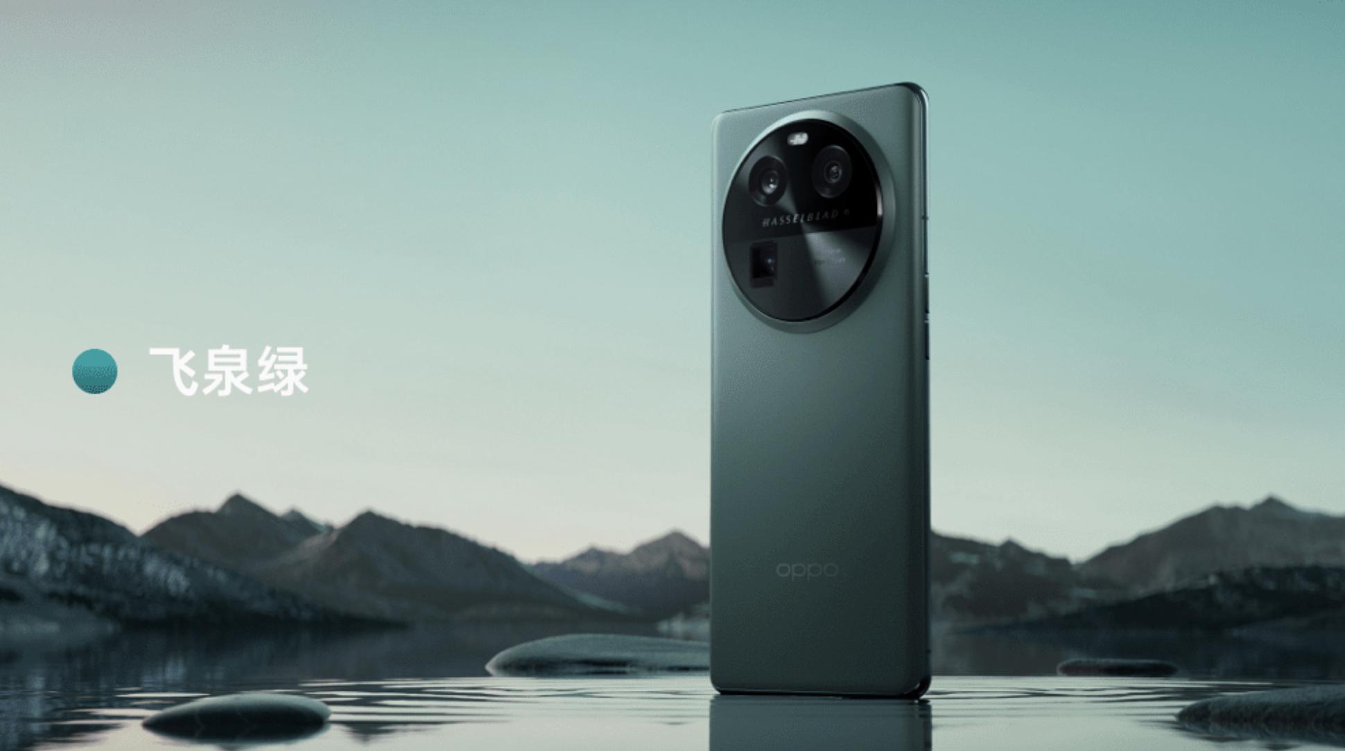 520礼物清单请查收,520准备什么礼物很实用