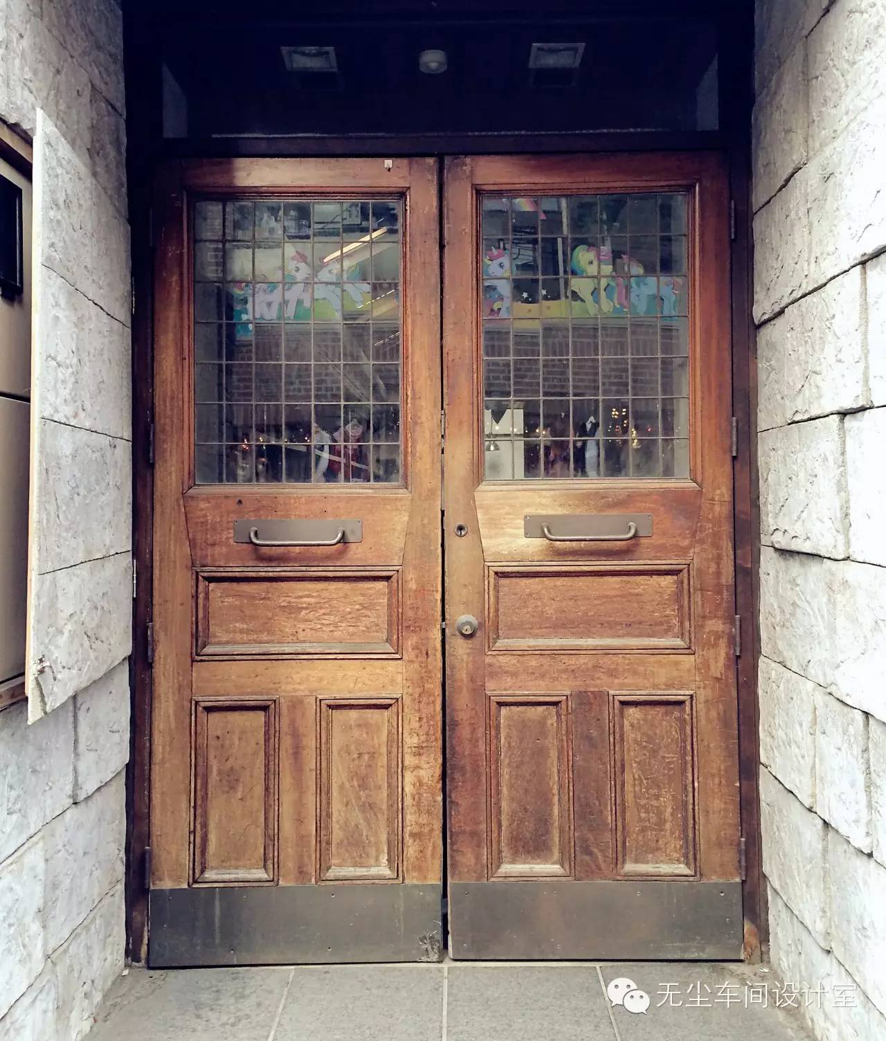 东京淘中古,东京淘古玩