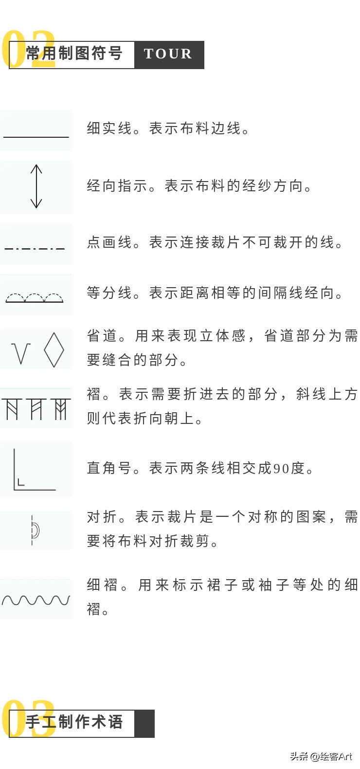 棉花娃娃怎么配衣服好看可爱,棉花娃娃的可爱娃衣图片