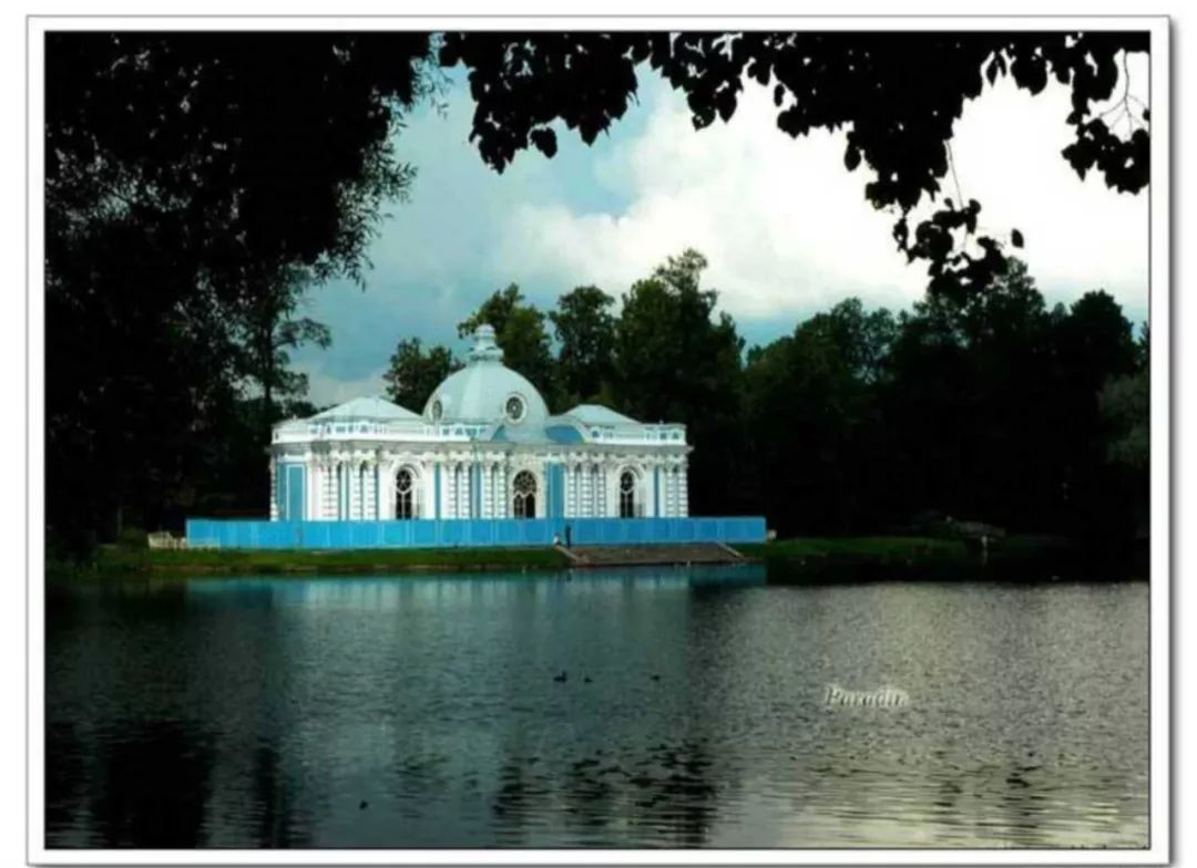 九上历史西欧庄园的特点,历史九上第八课西欧庄园讲了什么