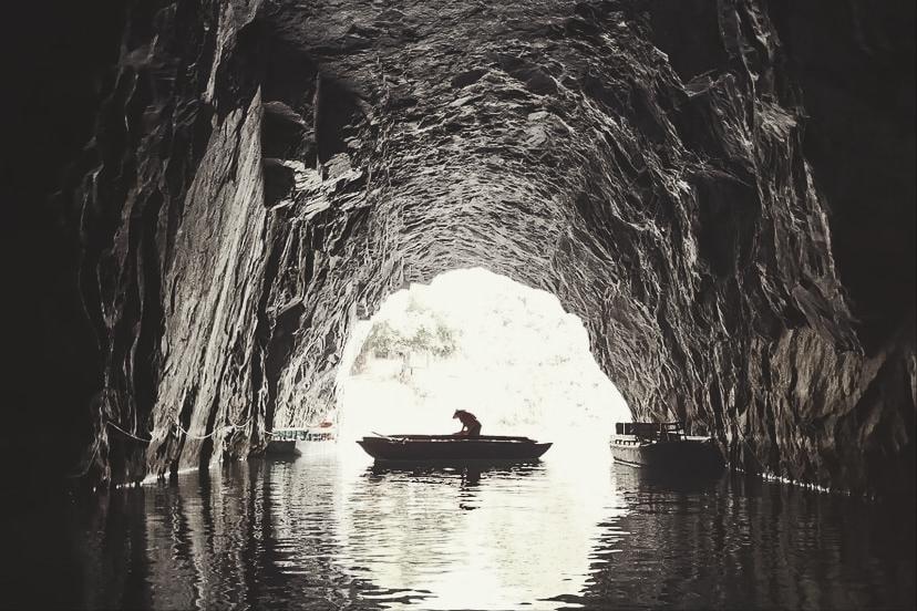 千禧年被杀女孩,千禧年的离奇命案