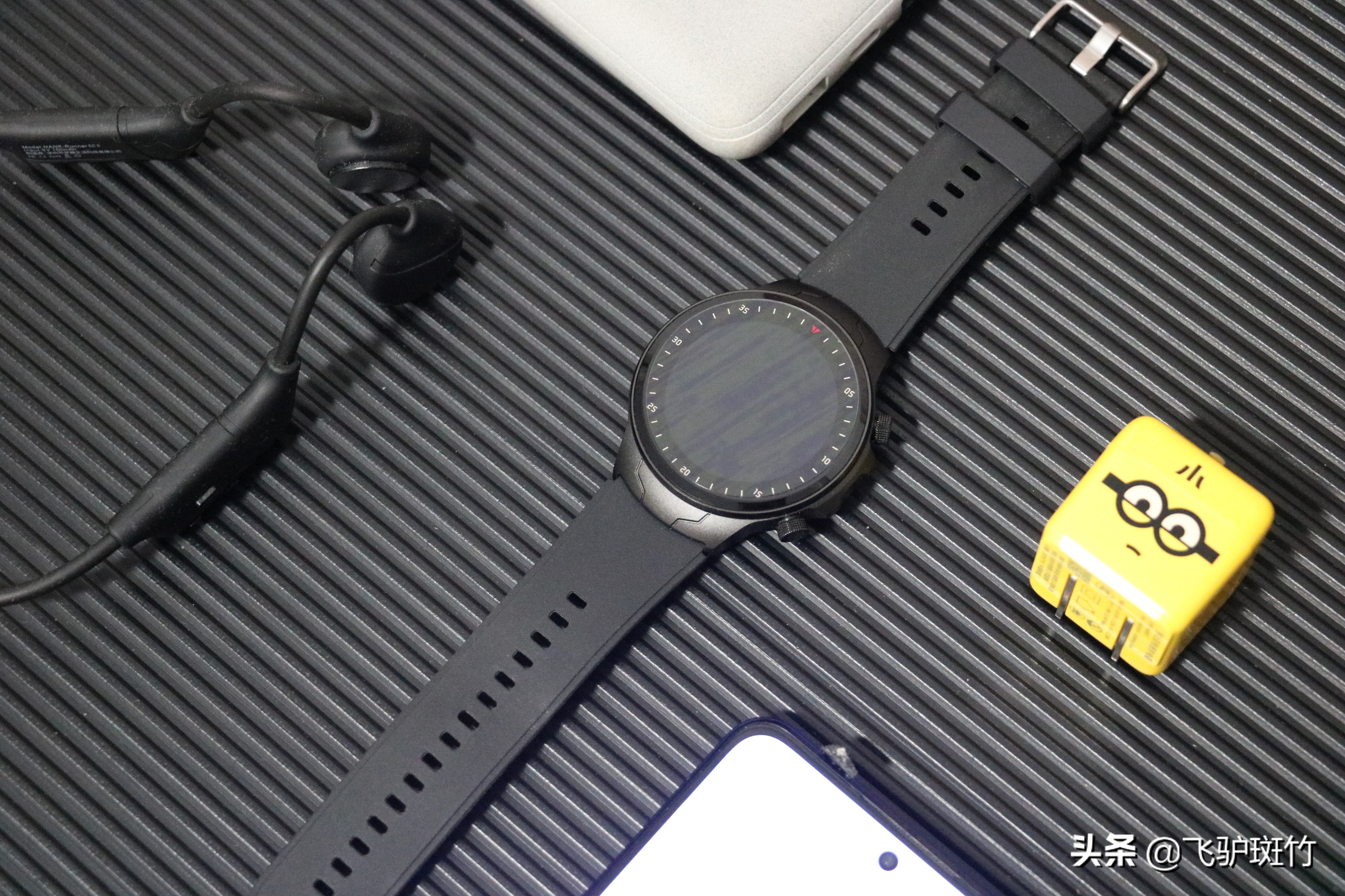 dido血压手表app,dido手表是通过什么测的血压