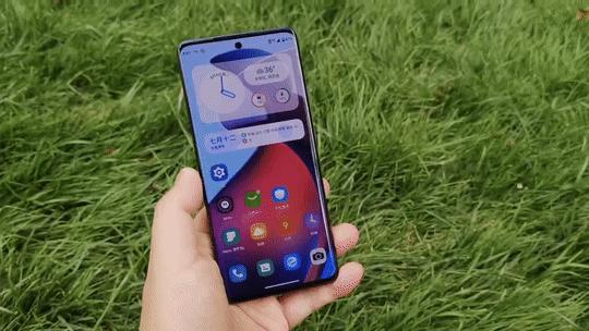 motos30pro灏忕櫧璇勬祴,motos30pro鍏ㄩ潰娴嬭瘎