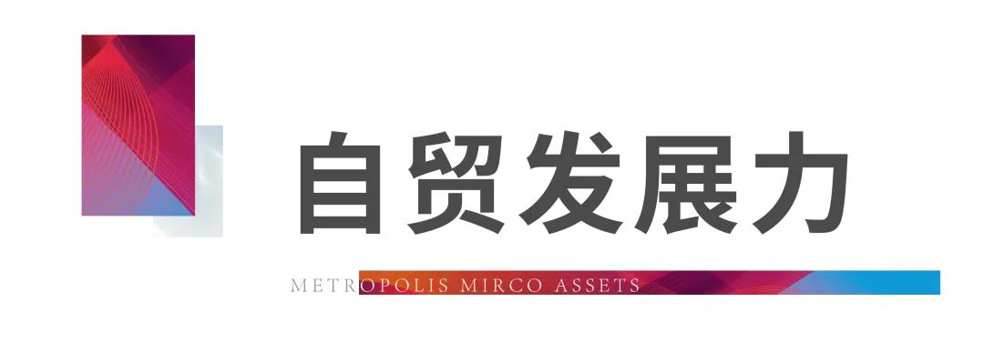 海口西海岸大华锦绣海岸四期,海口大华锦绣海岸公寓最新价格
