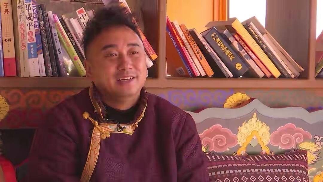 四川女孩嫁西藏带动全村人致富,四川姑娘放弃欧洲工作嫁到藏区