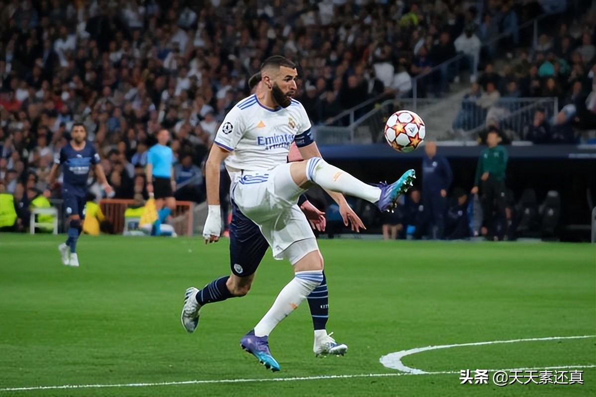 决赛利物浦vs皇马谁会赢,决赛皇马vs拜仁