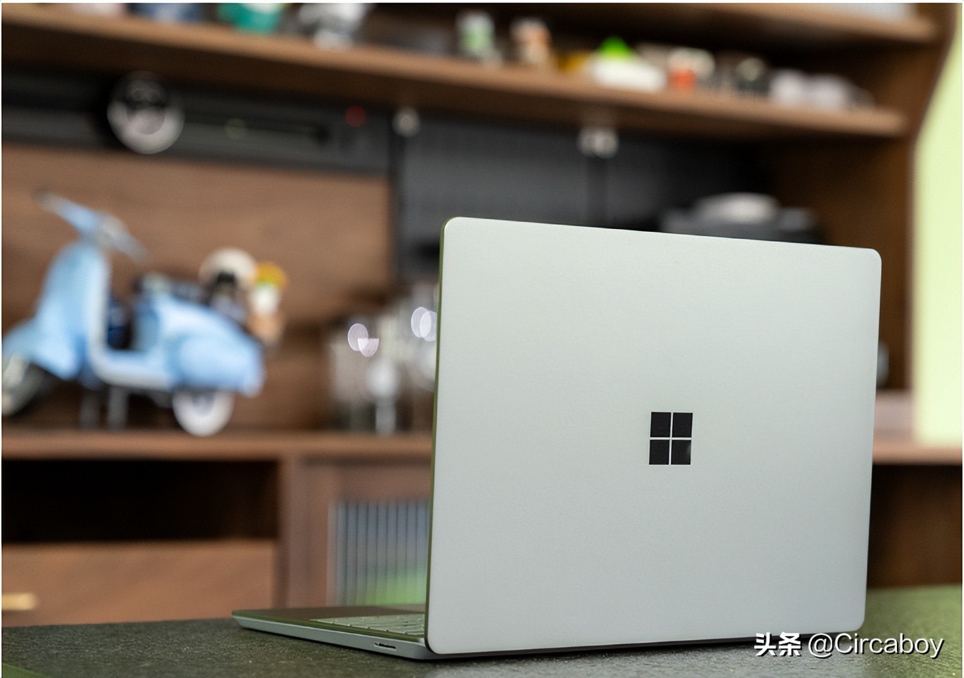 男朋友送小礼物推荐,给男朋友惊喜该买什么