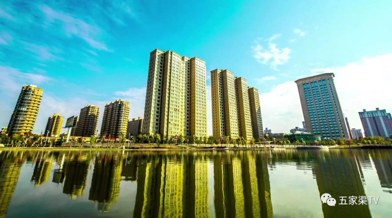 五家渠哪个兵团近乌鲁木齐,新疆兵团五家渠市市中心