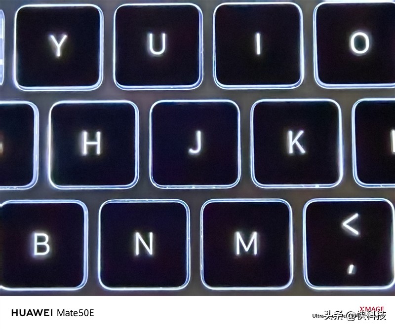 华为mate50e跟mate50值得购买吗,华为mate50e和mate50哪个值得买