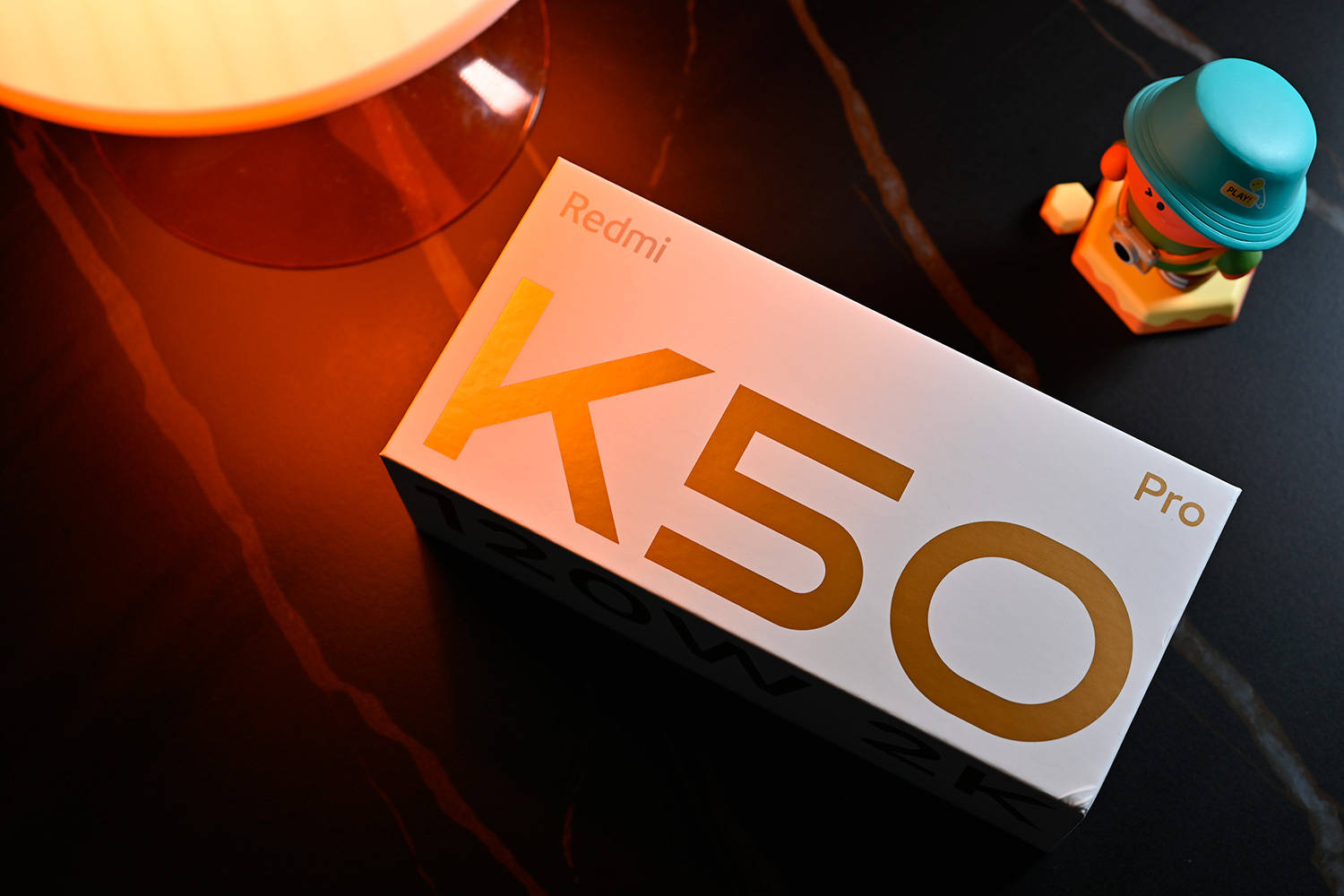 国产手机和苹果手机推荐,和苹果外观手感差不多的国产手机