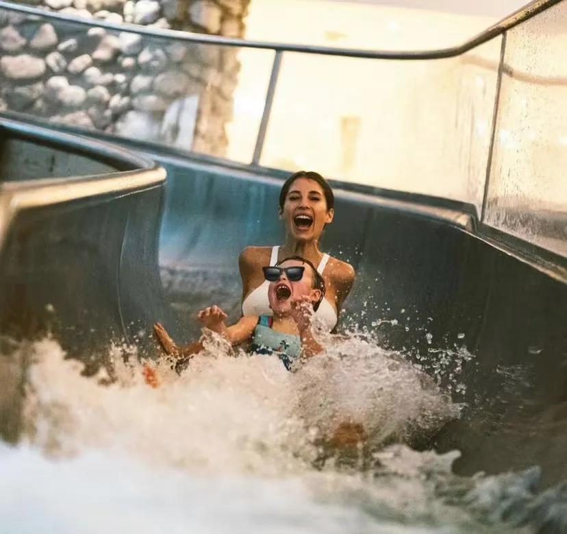 寰峰浗鐙愬獨,鐙愬獨寰峰浗瓒崇悆