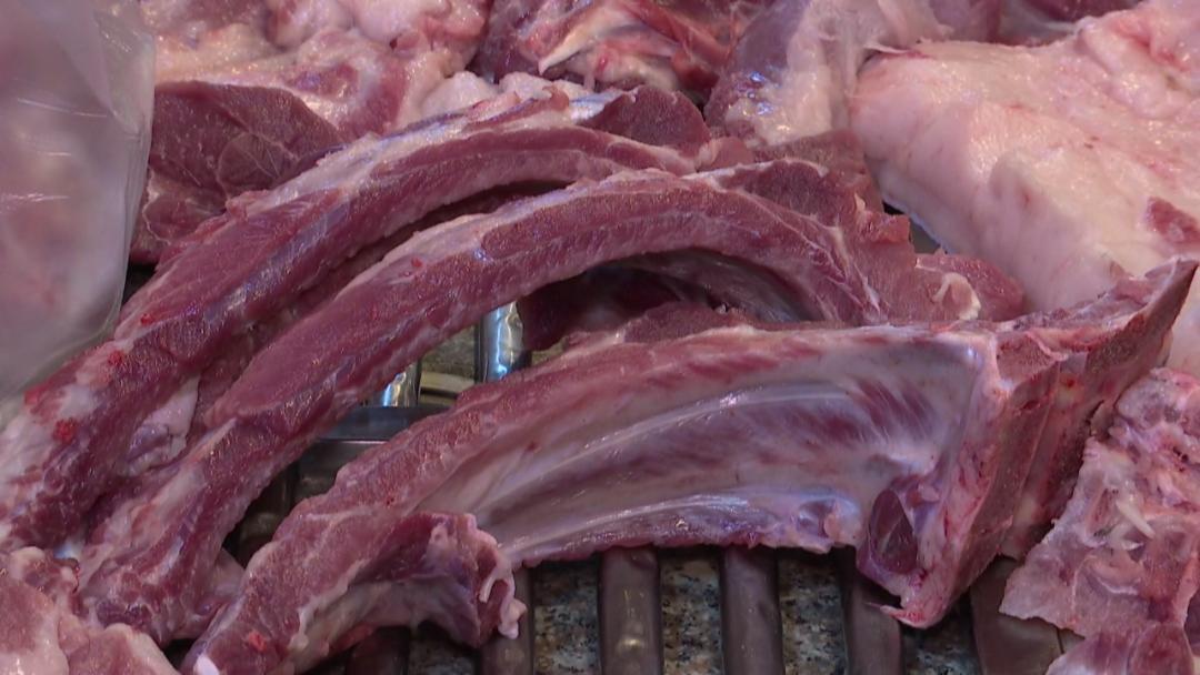 最新海口农贸市场分布图,海口农贸市场海鲜价格