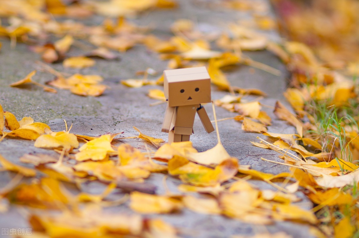 如何改掉卑微的性格,怎么才能不讨好型人格