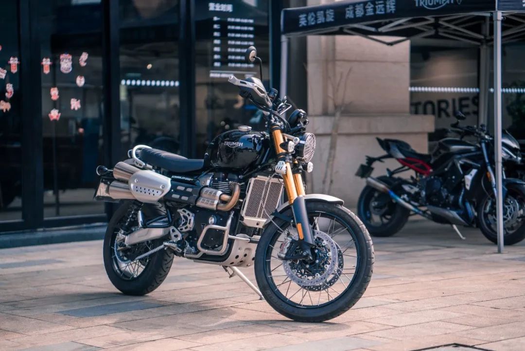 凯旋tiger1200配置对比,凯旋1200tigergtpro测试