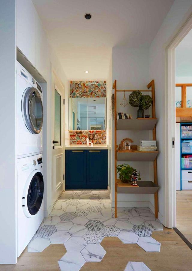 2平米卧室改三个卧室,儿童房一室改两室卧室设计方案